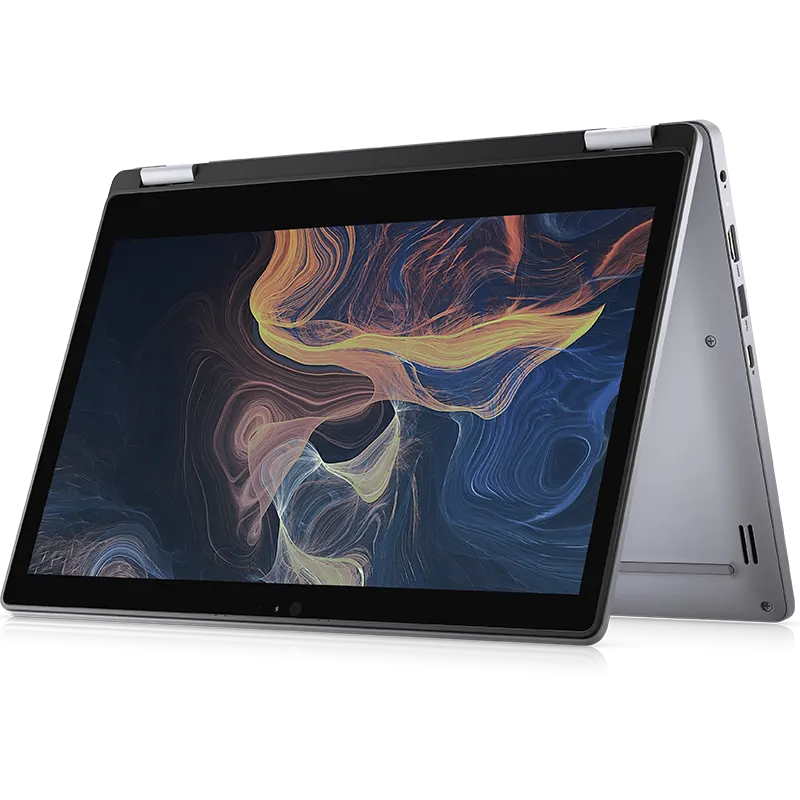 Dell Latitude 3310 1 Mascom International.webp